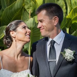 Meet your Posher, Rute